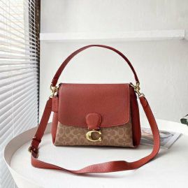 Picture of Coach Lady Handbags _SKUfw150497069fw